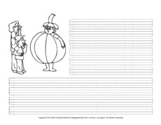 Halloween-Schreibanlass-14.pdf